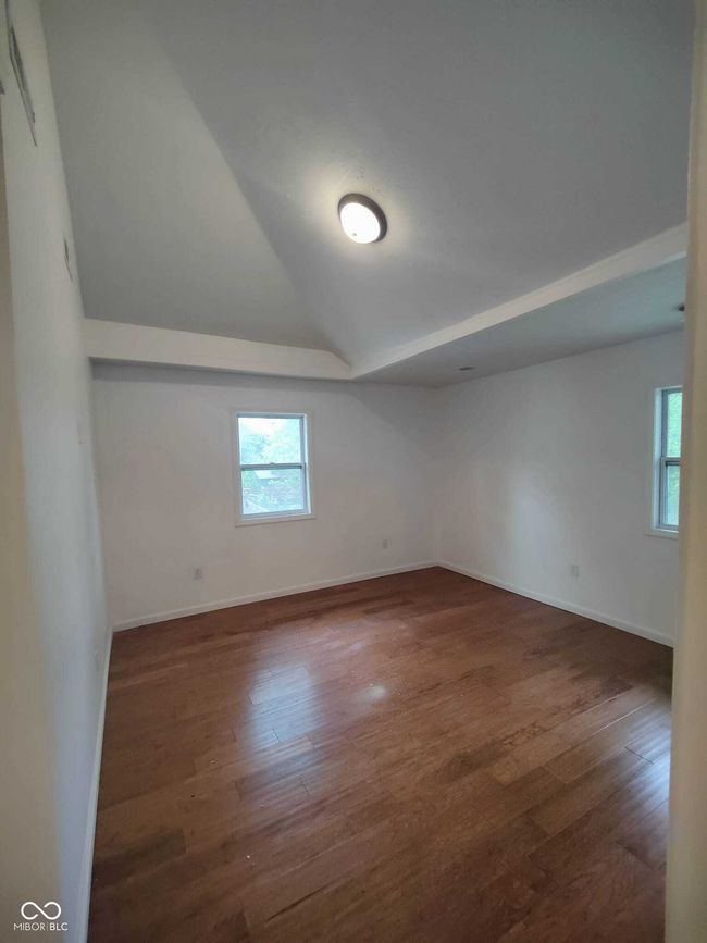 3629 Birchwood Ave, House other with 3 bedrooms, 3 bathrooms and null parking in Indianapolis IN | Image 7