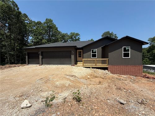 11 Kirkcolm Dr, Bella Vista, AR, 72715-4708 | Card Image