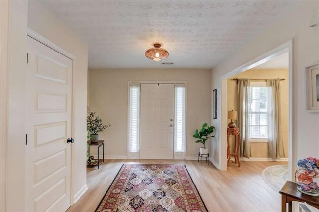 40 Legacy Dr, House other with 4 bedrooms, 3 bathrooms and null parking in Hoschton GA | Image 6