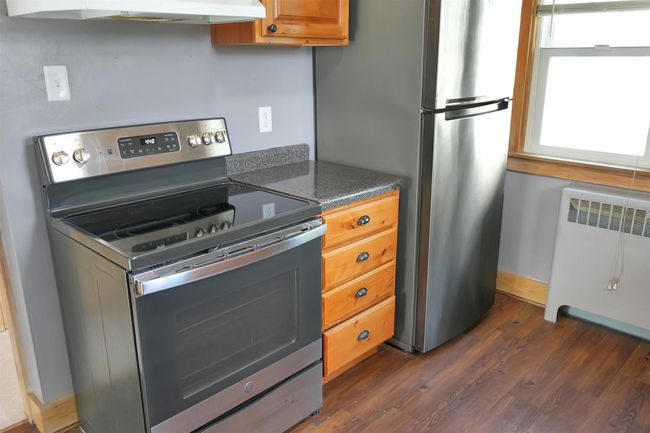 627 Mccolm Street, House other with 3 bedrooms, 1 bathrooms and null parking in UNKNOWN WI | Image 4
