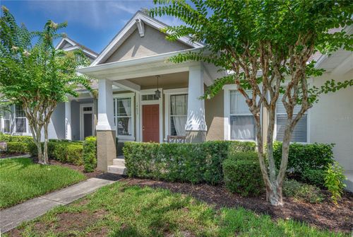 14655 Water Locust Dr, ORLANDO, FL, 32828-7345 | Card Image