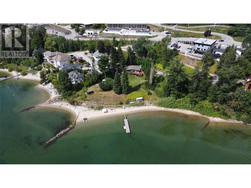 706 Shutty Rd, Nelson, BC, V1L6M6 | Card Image