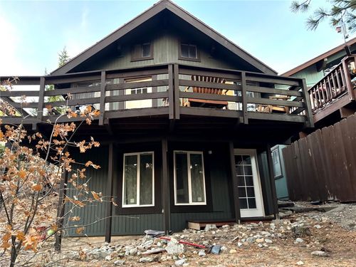 33362 Carlock, Running Springs, CA, 92382 | Card Image