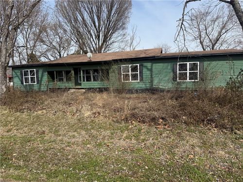 1102 Olive St, Scranton, AR, 72863-8902 | Card Image