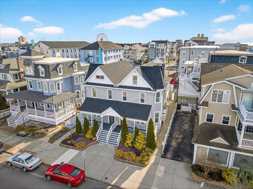 south-735 Wesley Ave, Ocean City, NJ, 08226-3731 | Card Image