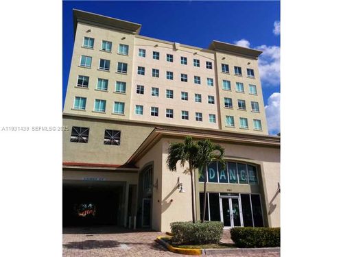 ste-601-3363 Ne 163rd St, North Miami Beach, FL, 33160-4423 | Card Image