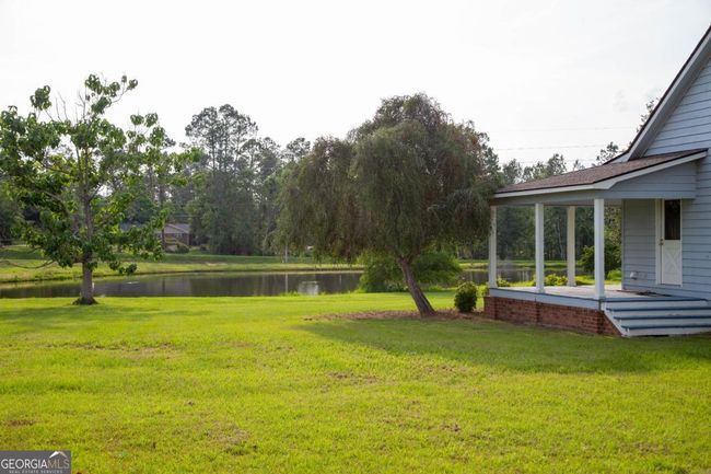 5407 Us Highway 221 S, Home with 4 bedrooms, 4 bathrooms and null parking in Uvalda GA | Image 10