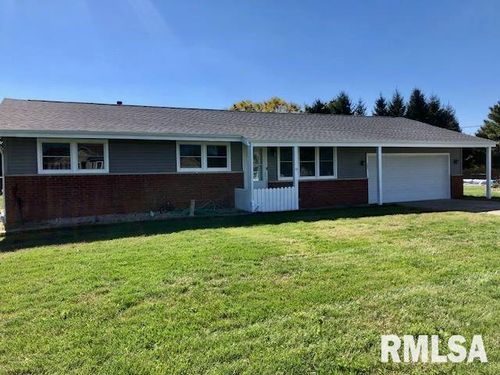 205 Witt St, Loami, IL, 62661-3275 | Card Image