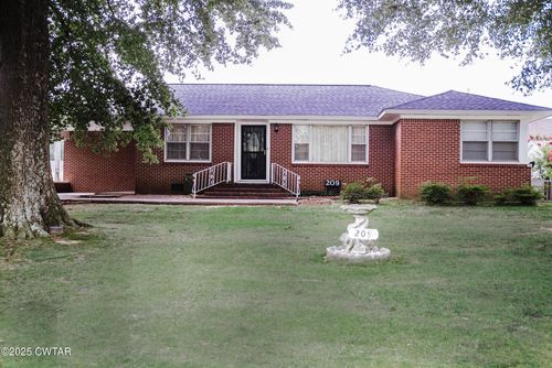 209 Hillside St, Kenton, TN, 38233-1412 | Card Image