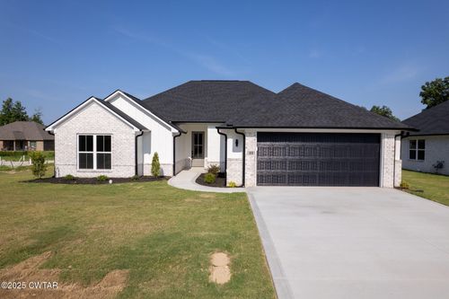 59 Grande Pines Cv, Jackson, TN, 38305-6612 | Card Image