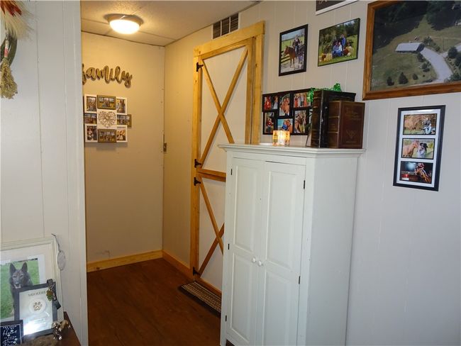 227 Alice Rd, House other with 2 bedrooms, 1 bathrooms and 1 parking in Acme PA | Image 18