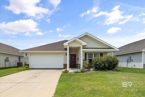 10719 Northern Dancer Ct, Daphne, AL, 36526-0889 | Card Image