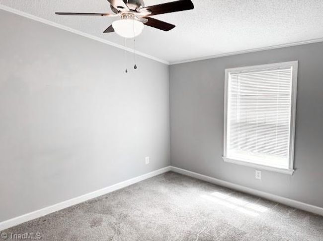 277 Clover Ln, House other with 3 bedrooms, 2 bathrooms and null parking in Mount Airy NC | Image 11