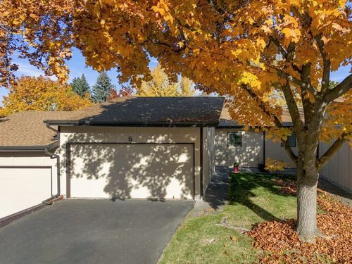 5-111 Pattee Canyon Dr, Missoula, MT, 59803-1635 | Card Image
