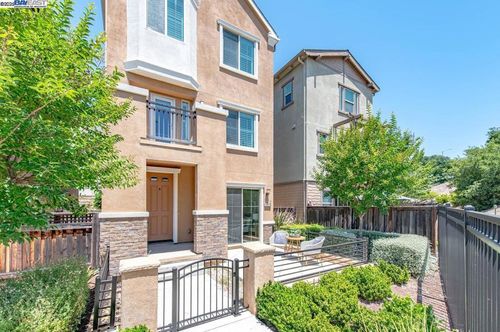 3007 Worthing Cmn, Livermore, CA, 94550-2009 | Card Image