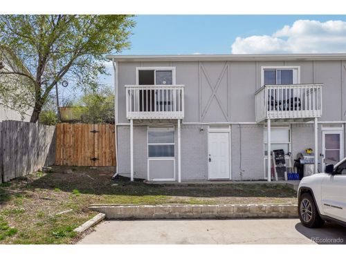 a-4670 W Nevada Pl, Denver, CO, 80219-6904 | Card Image