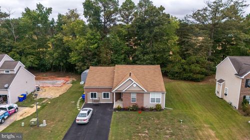 19050 Carey Ln, GEORGETOWN, DE, 19947-6377 | Card Image