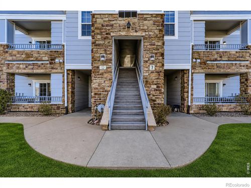 717-5255 Memphis St, Denver, CO, 80239-5238 | Card Image