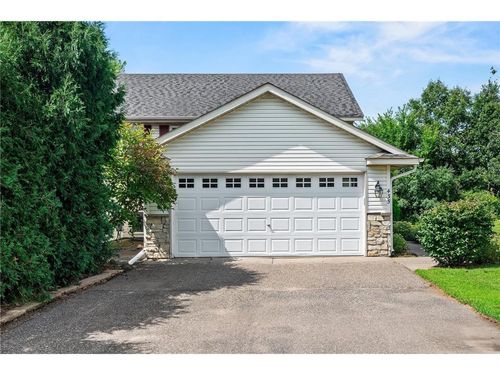 435 Garfield St, Dresser, WI, 54009-9064 | Card Image