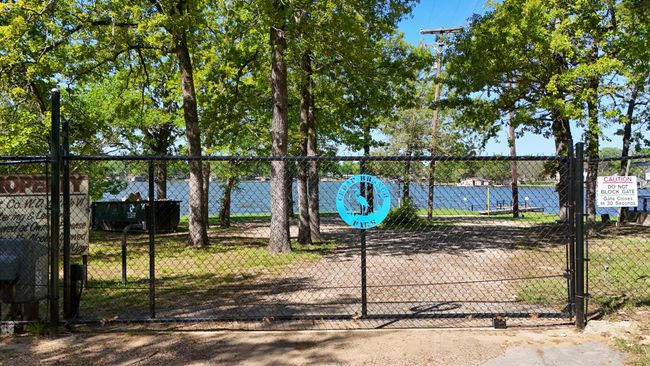 Additional view | Image 36