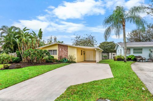 603 Riverside Drive, Palm Beach Gardens, FL, 33410 | Card Image