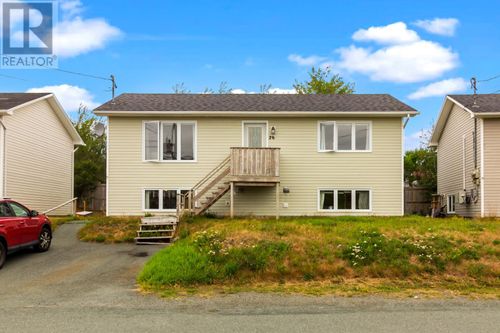 26 Chaytors Rd, Conception Bay South, NL, A1W4G5 | Card Image