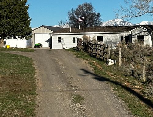 12880 2900 Rd, Hotchkiss, CO, 81419-7505 | Card Image