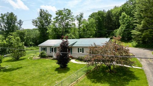 2156 Rozelle County Road Road, Chillicothe, OH, 45601 | Card Image