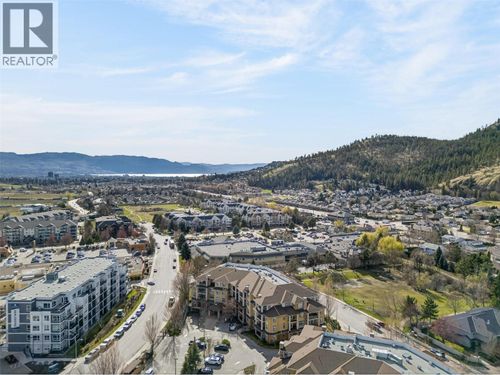 101-303 Whitman Rd, Kelowna, BC, V1V2P3 | Card Image