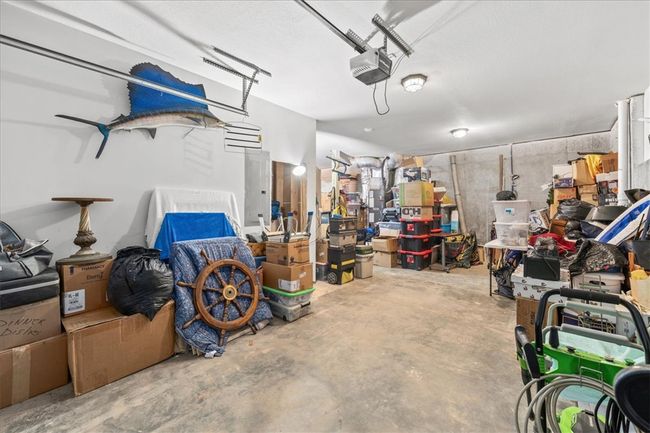308 Mount Bay Dr, House other with 3 bedrooms, 3 bathrooms and null parking in Westminster SC | Image 28