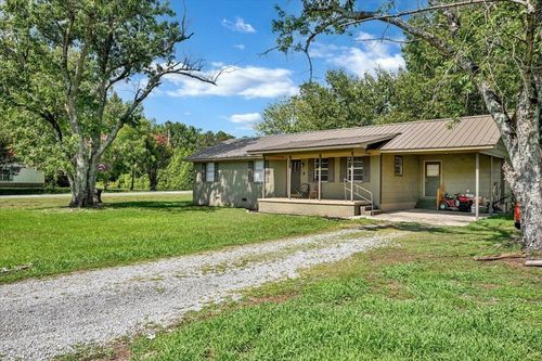 105 Hobert Warren St Ne, Hanceville, AL, 35077-5595 | Card Image