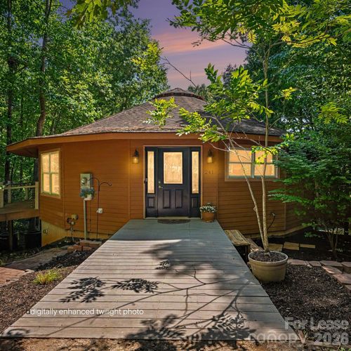 241 Spring Shore Rd, Statesville, NC, 28677-2029 | Card Image