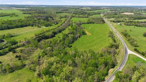 00004 County Road 1077, Parker, KS, 66072 | Card Image