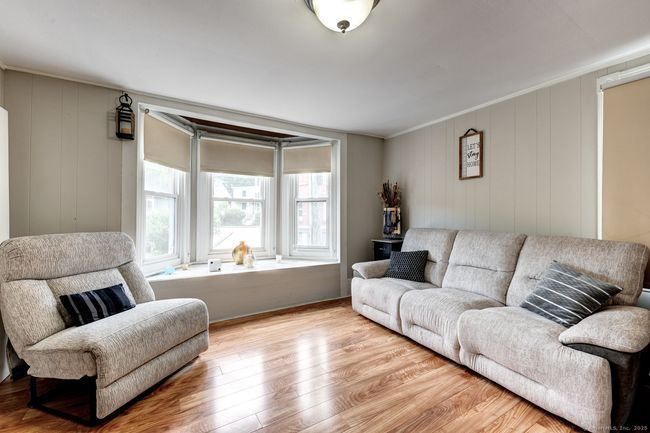 49 W Main St, House other with 5 bedrooms, 1 bathrooms and null parking in Baltic CT | Image 8