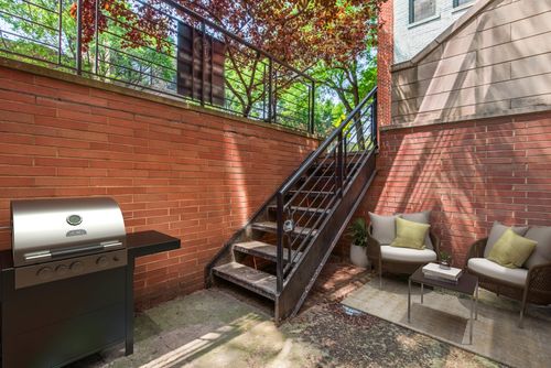 apt-1-1744 W Belmont Ave, Chicago, IL, 60657-3055 | Card Image