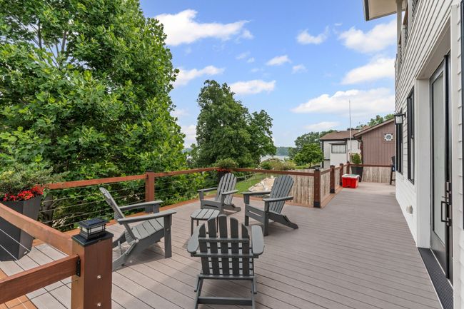 541 Lakeview Cir, House other with 3 bedrooms, 6 bathrooms and 16 parking in Mount Juliet TN | Image 38