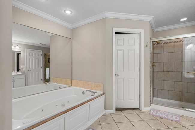 485 Boyd Branch Dr, House other with 4 bedrooms, 3 bathrooms and 2 parking in Upatoi GA | Image 21