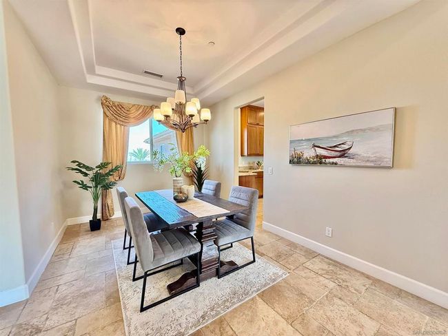 9189 Vista Entrada, House other with 4 bedrooms, 4 bathrooms and 12 parking in Lakeside CA | Image 12