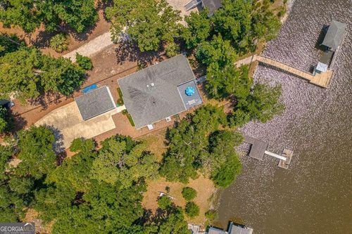 2713 Julienton Dr Ne, Townsend, GA, 31331-5026 | Card Image