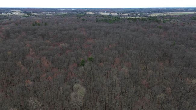 1711 Guernsey Drive, Home with 0 bedrooms, 0 bathrooms and null parking in NEW HOPE WI | Image 6