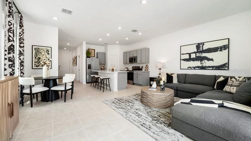 2683 Balmerino Way, Mount Dora, FL, 32757 | Card Image