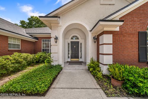 601 Gopher Ct, ST JOHNS, FL, 32259-4454 | Card Image