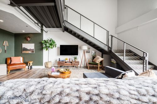 2-bbl-3701 Trakker Trail, Bozeman, MT, 59718 | Card Image