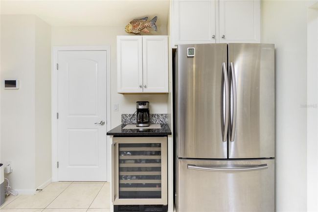 1345 Harbor Blvd, House other with 3 bedrooms, 2 bathrooms and null parking in PORT CHARLOTTE FL | Image 14
