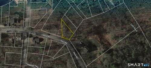 1 Nutmeg Passway, Harwinton, CT, 06791 | Card Image