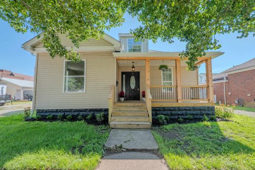 332 Bellefonte St, Russell, KY, 41169-1319 | Card Image