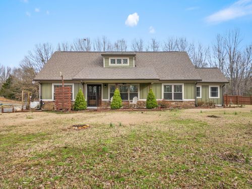 11985 Sentell Hl, Birchwood, TN, 37308-3100 | Card Image