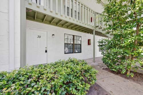 390-840 Center Ave, Holly Hill, FL, 32117-8007 | Card Image