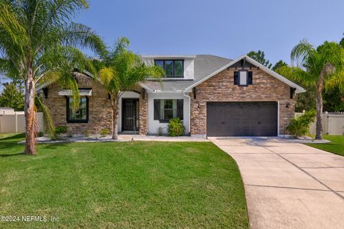 1309 Acorn Ridge Ct, St Augustine, FL, 32092-4724 | Card Image