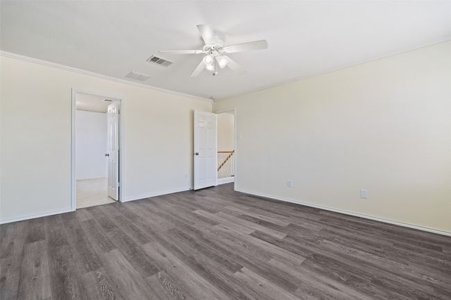 Bedroom #2 | Image 23